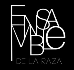 Ensamble de la Raza